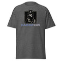 HAZMATCON Men's classic tee