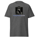 HAZMATCON Men's classic tee