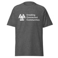 CCC Men's classic tee