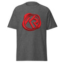 KR Men's classic tee v2