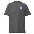 Men's classic tee (ULL)
