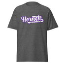 MH Men's classic tee