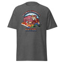 RCB Men's classic tee