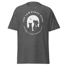 TLH Men's classic tee