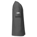 PHNY Men's classic tee