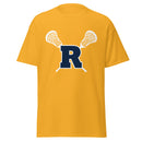 RJL Men's classic tee v3