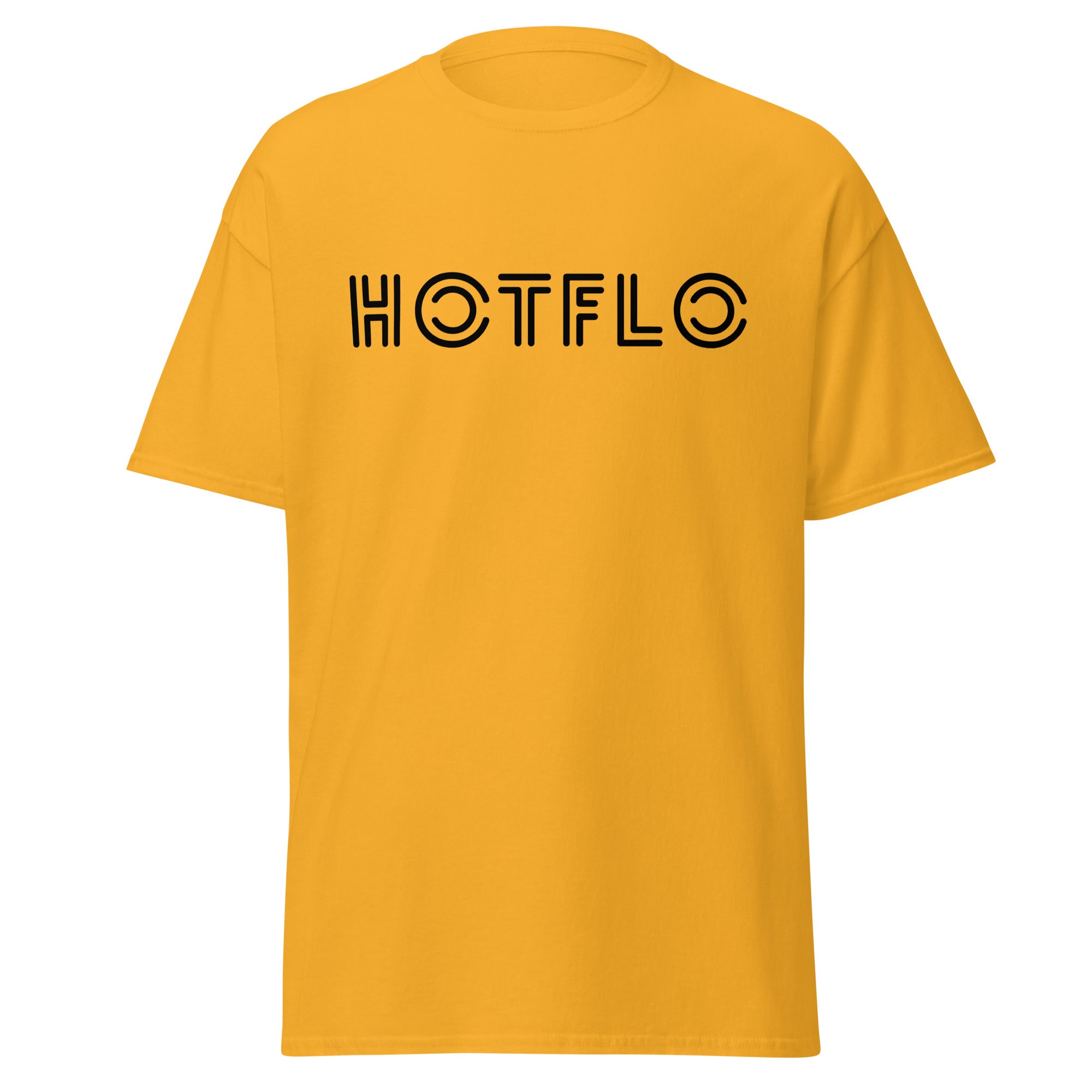 Hotflo HOTFLO