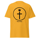 Thriving Faith Men's classic tee (Kings of Kings)