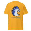 Camiseta clásica de hombre TC