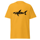 Union Sharks Men's classic tee v3