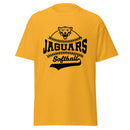 Camiseta clásica para hombre TJMSJS v2