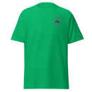 BP28 Men's classic tee v3