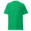 BP28 Men's classic tee v2
