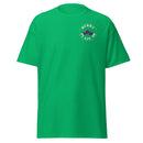 BP28 Men's classic tee