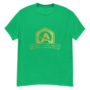 ADK MILSIM Men's classic tee