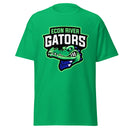 ERHS Men's classic tee