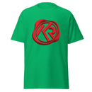 KR Men's classic tee v2
