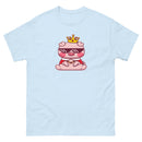 PigletBiglet Men's classic tee