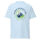 Camiseta clásica de NI para hombre