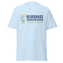 BCA Men's classic tee