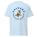 CBC Men's classic tee v2