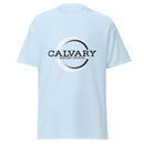 Camiseta clásica de hombre CBC