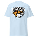 PS 85 PA Men's classic tee