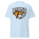 PS 85 PA Men's classic tee
