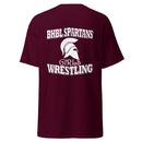 BHBLGW Men's classic tee v2