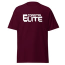 Camiseta clásica para hombre de Coastal Elite