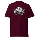 PALL Men's classic tee