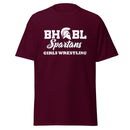 BHBLGW Men's classic tee v2