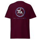 FC Men's classic tee