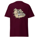 GB Men's classic tee