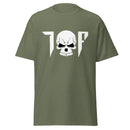 TF Men's classic tee
