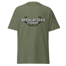 Appalachian Chase Men's classic tee