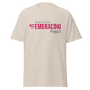 Camiseta clásica de hombre EGLP