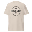 EKI Men's classic tee