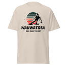 WASRT Men's classic tee