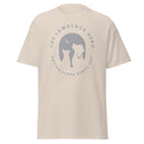 TLH Men's classic tee