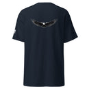 PHNY Men's classic tee