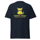 HDCL Men's classic tee