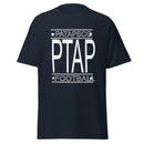 Camiseta clásica para hombre PPA v3