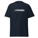 Camiseta clásica para hombre de Streamline Genetics