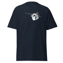 IJL Men's classic tee