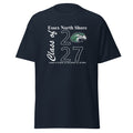 ESN 2027 Men's classic tee