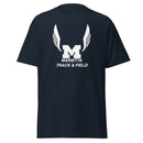 MTF Men's classic tee