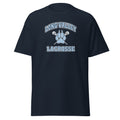 LVYL Men's classic tee V2