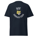 Camiseta clásica para hombre RCES v3