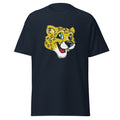 RCES Men's classic tee v5